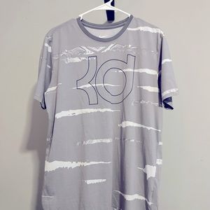 Dry fit Nike T